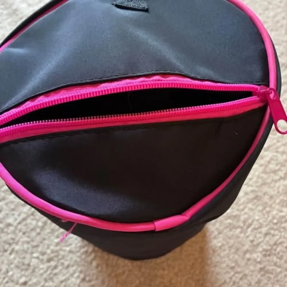 Unbranded cute black